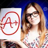 20Yr EXPERIENCEMATH PHYSICS TUTORA A+ GRADES-REMARKABLE METHOD