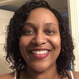 Lawrenceville Housekeeper Available For Work