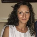 Disciplined and Reliable House Cleaner
