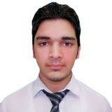 I am Muhammad Abbas from Pakistan. I have completed my (Hons) Agriculture (Horticulture). I want to get related job