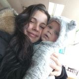 Sitter needed for my sweet little boy