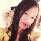Seeking an Opportunity to Help You With Care