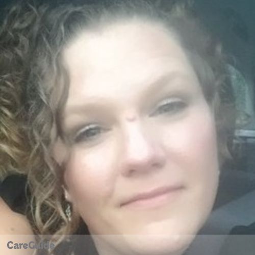 Housekeeper Provider Colene R's Profile Picture