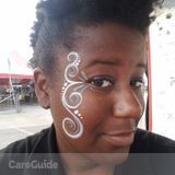 Fun Face Painting and Lovely Jagua Tattoos by Shelbi James