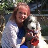Pet Feeding Offered in Port Charlotte and surrounding cities! I love animals!