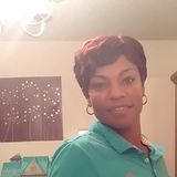 Assist in everyday living errands answer calls transfers housekeeping medication reminders