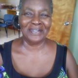 A retired Cook Helper, having been actively involved in elder care for my 83-year-old mother.