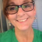 Woodward House and Pet Sitter Seeking Work