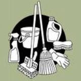 Toronto Housekeeping Service Seeking Job Opportunities in Ontario
