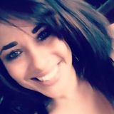 A caring caregiver honest and responsible