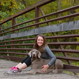 Professional and Trustworthy Pet Nanny