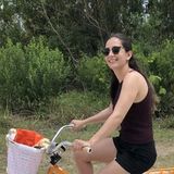 Great Dog Walker for Hire