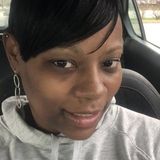 Seeking an Opportunity to Help You With Care in Mc Keesport
