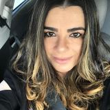 Kissimmee Home Cleaner Looking For Being Hired