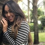 Passionate Housekeeper in Palm Beach Gardens