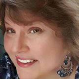 Elder Caregiver who is Knowledgeable, Friendly, Caring, Licensed, and Ready to Help