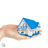 Can Do Cleaning Service