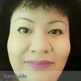 Iam the House sitter You have been searching for: