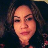For Hire: Loving Domestic Helper in Reedley, California