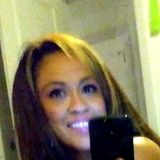 Available: Qualified House Sitting Service Provider in Denver