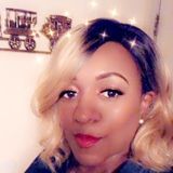 Great Home Health Aide