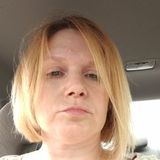 Searching for a Pet Sitter Job in Rockford