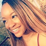 Greensboro, North Carolina Housekeeper