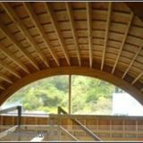 Ticketed red seal carpenter for renos