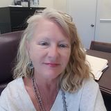 Interviewing For a House Sitting Service Provider Job in Lyman, South Carolina