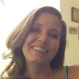 Talented Domestic in North Hollywood