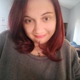 Passionate Pet Trainer for Hire