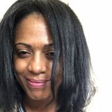 For Hire: Skillful Personal Support Worker in Coral Springs