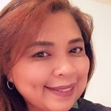 Seeking an Opportunity to Help You With Your Personal Care