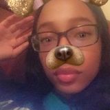 For Hire: Loving Child Carer in Ocean Springs