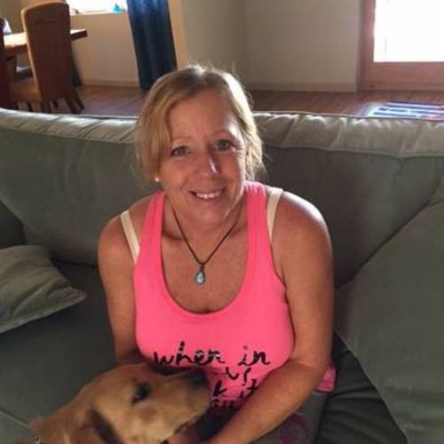 Housekeeper Provider Pamela B's Profile Picture