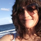 Dependable House Sitting Service Provider in Hobe Sound, Florida