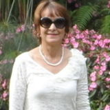 Caring House Cleaning Provider for Your Home