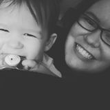 Interviewing For Euless House and Plant Sitter Opportunity