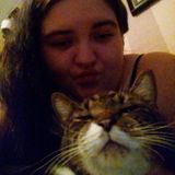 Well Trained Petsitter Available