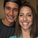 Elyria Mother's Helper Looking For Being Hired