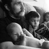 Hello, my name is Justin Beatty . I have almost 6 year of pipe fitting and plumbing experience