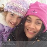 Live In Caregiver Or Live Out