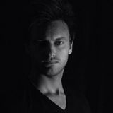 Commercial, music video, event videographer