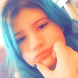 After School Babysitter Available for Child Care in La Plata at 2:30 most days, 14 years old
