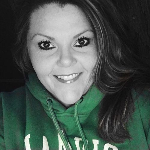 Housekeeper Provider HomeLifeHelper T's Profile Picture