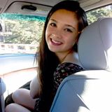 In Marin Through 9/2