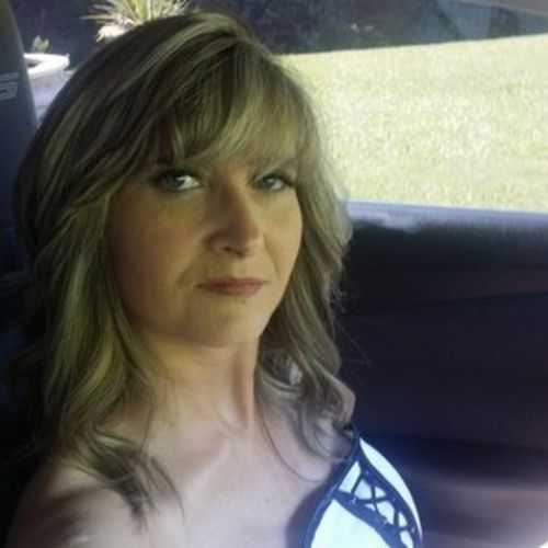 Housekeeper Provider Lynn H's Profile Picture