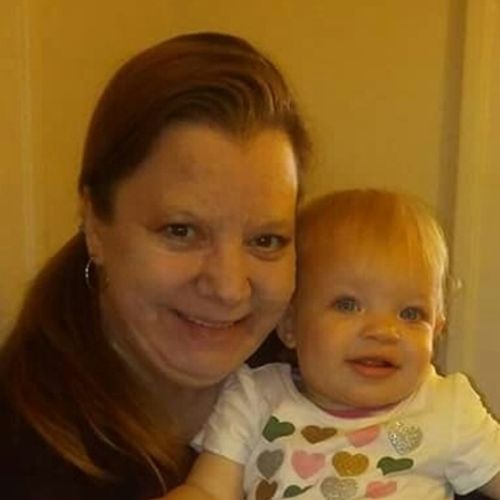 Child Care Provider Colleen H's Profile Picture