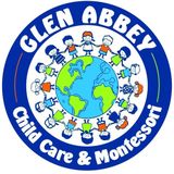 Dedicated ECE/RECE position available in a reputable child care centre