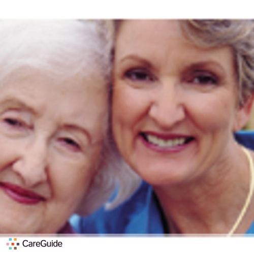 Advancare Home Health Care Nursing Home - Senior Care Miami